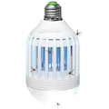 Pic Insect Killer and LED Light IKB